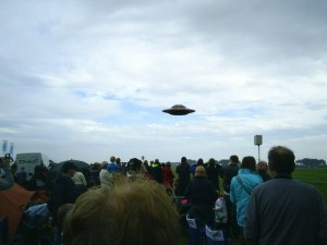 ufo-invasione-aliena-UK