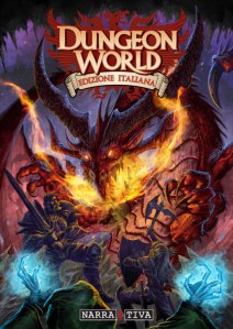 Cover-DungeonWorld